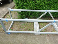 Combinatie aluminium - afbeelding 3 van  4