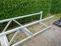 Combinatie aluminium - afbeelding 4 van  4