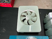 Combinatie elecktronica - afbeelding 3 van  5