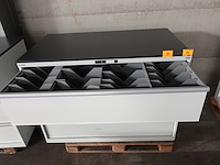Combinatie ladenkasten lista - afbeelding 3 van  5