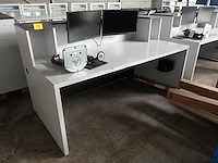 Combinatie roldeurkasten - afbeelding 5 van  13