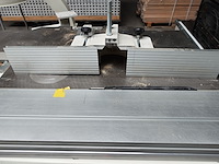 Combinatie zaagmachine scm minimax - afbeelding 18 van  23