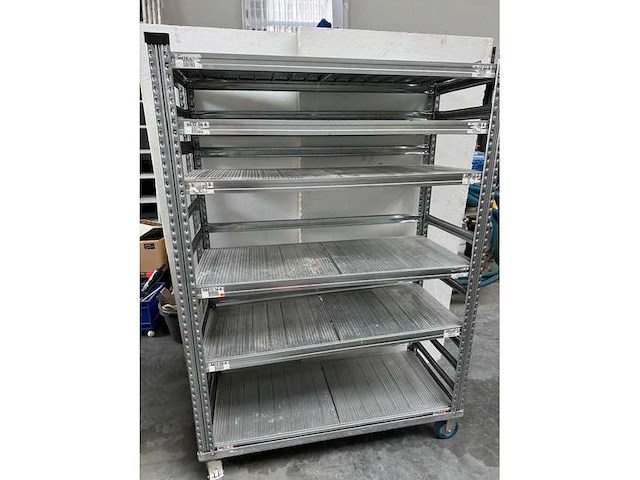 Combinatie - afbeelding 1 van  1