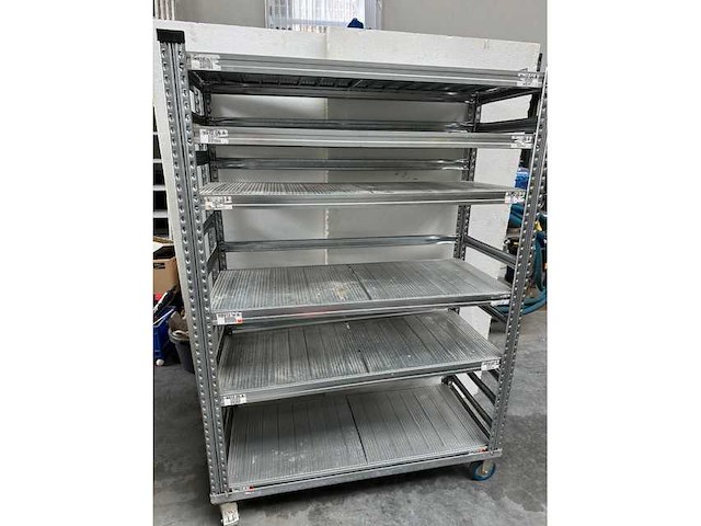 Combinatie - afbeelding 1 van  1
