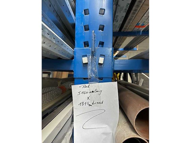 Combinatie - afbeelding 1 van  1