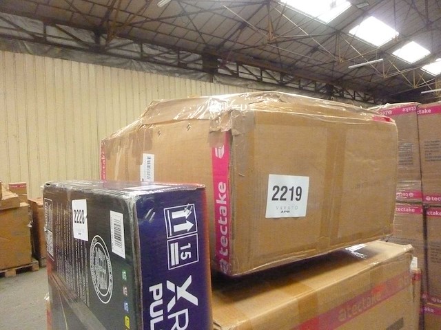 Combinatiekinderwagen antracietgrijs - afbeelding 8 van  8