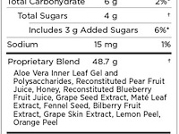Combinatielot 1-19 - afbeelding 5 van  6