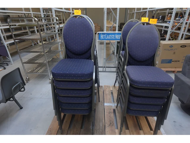 Combinatielot 102&103 - afbeelding 1 van  1