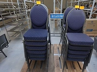 Combinatielot 102&103 - afbeelding 1 van  1