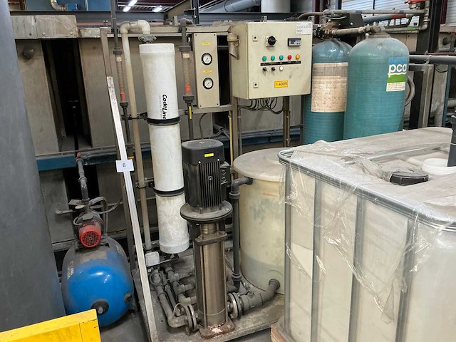 Combinatielot 2-8 - afbeelding 5 van  7