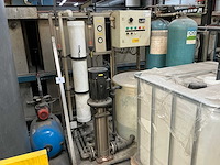 Combinatielot 2-8 - afbeelding 5 van  7
