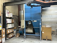 Combinatielot 2-8 - afbeelding 6 van  7