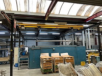 Combinatielot 2-8 - afbeelding 7 van  7