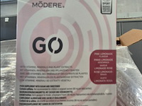 Combinatielot 21-38 - afbeelding 2 van  6