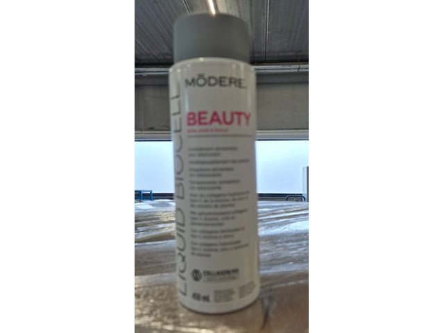 Combinatielot 75-96 - afbeelding 2 van  6