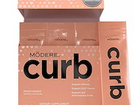 Combinatielot 98-134 - afbeelding 3 van  4