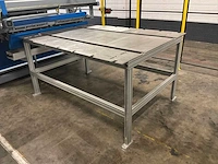 Combinatielot (lot 45 t/m 58) - afbeelding 125 van  162