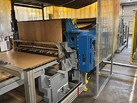Combinatielot (lot 45 t/m 58) - afbeelding 127 van  162