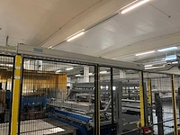 Combinatielot (lot 45 t/m 58) - afbeelding 154 van  162