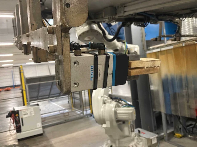 Combinatielot (lot 45 t/m 58) - afbeelding 81 van  162
