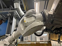 Combinatielot (lot 45 t/m 58) - afbeelding 86 van  162