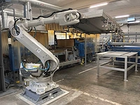 Combinatielot (lot 45 t/m 58) - afbeelding 104 van  162