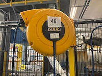 Combinatielot (lot 45 t/m 58) - afbeelding 108 van  162