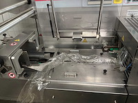 Combinatielot verpakkingslijn - afbeelding 7 van  55