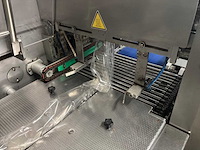 Combinatielot verpakkingslijn - afbeelding 8 van  55