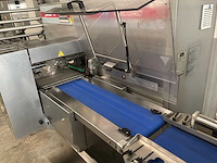 Combinatielot verpakkingslijn - afbeelding 10 van  55