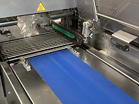 Combinatielot verpakkingslijn - afbeelding 11 van  55