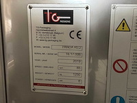 Combinatielot verpakkingslijn - afbeelding 13 van  55