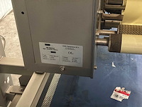 Combinatielot verpakkingslijn - afbeelding 18 van  55