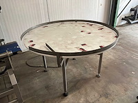Combinatielot verpakkingslijn - afbeelding 19 van  55