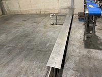 Combinatielot verpakkingslijn - afbeelding 20 van  55