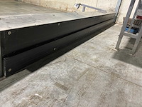 Combinatielot verpakkingslijn - afbeelding 21 van  55