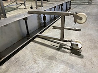 Combinatielot verpakkingslijn - afbeelding 22 van  55