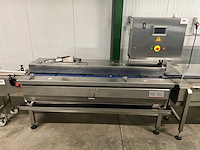 Combinatielot verpakkingslijn - afbeelding 26 van  55