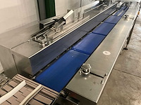 Combinatielot verpakkingslijn - afbeelding 27 van  55
