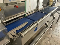 Combinatielot verpakkingslijn - afbeelding 32 van  55