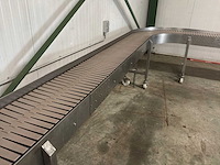 Combinatielot verpakkingslijn - afbeelding 23 van  55