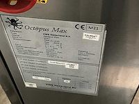 Combinatielot verpakkingslijn - afbeelding 35 van  55