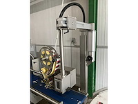 Combinatielot verpakkingslijn - afbeelding 36 van  55