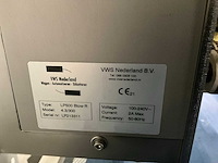 Combinatielot verpakkingslijn - afbeelding 38 van  55