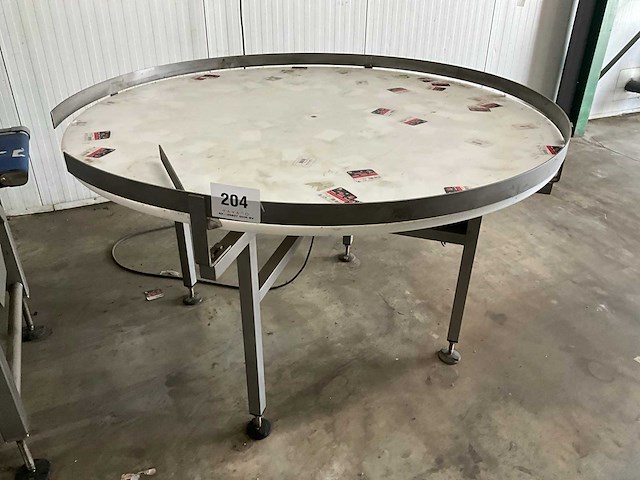 Combinatielot verpakkingslijn - afbeelding 40 van  55
