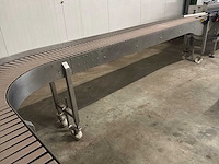 Combinatielot verpakkingslijn - afbeelding 34 van  55