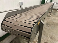 Combinatielot verpakkingslijn - afbeelding 50 van  55