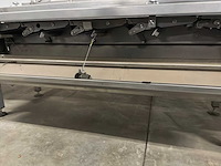 Combinatielot verpakkingslijn - afbeelding 54 van  55
