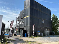 Combinatielot - afbeelding 1 van  7