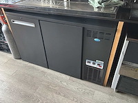 Combinatielot - afbeelding 3 van  7